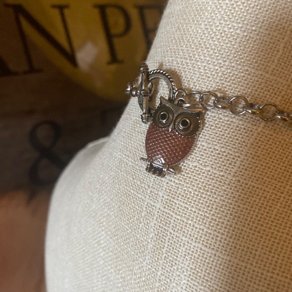 CITRAL - Picture 6 of 6